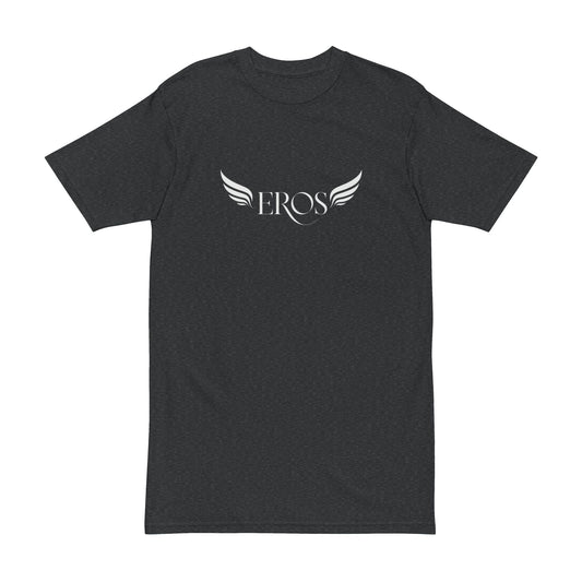 EROS Essentials Tee