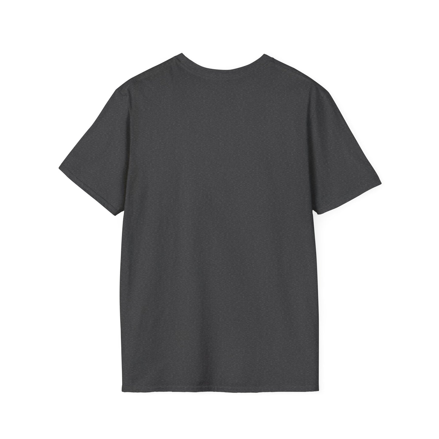 Waves Tee