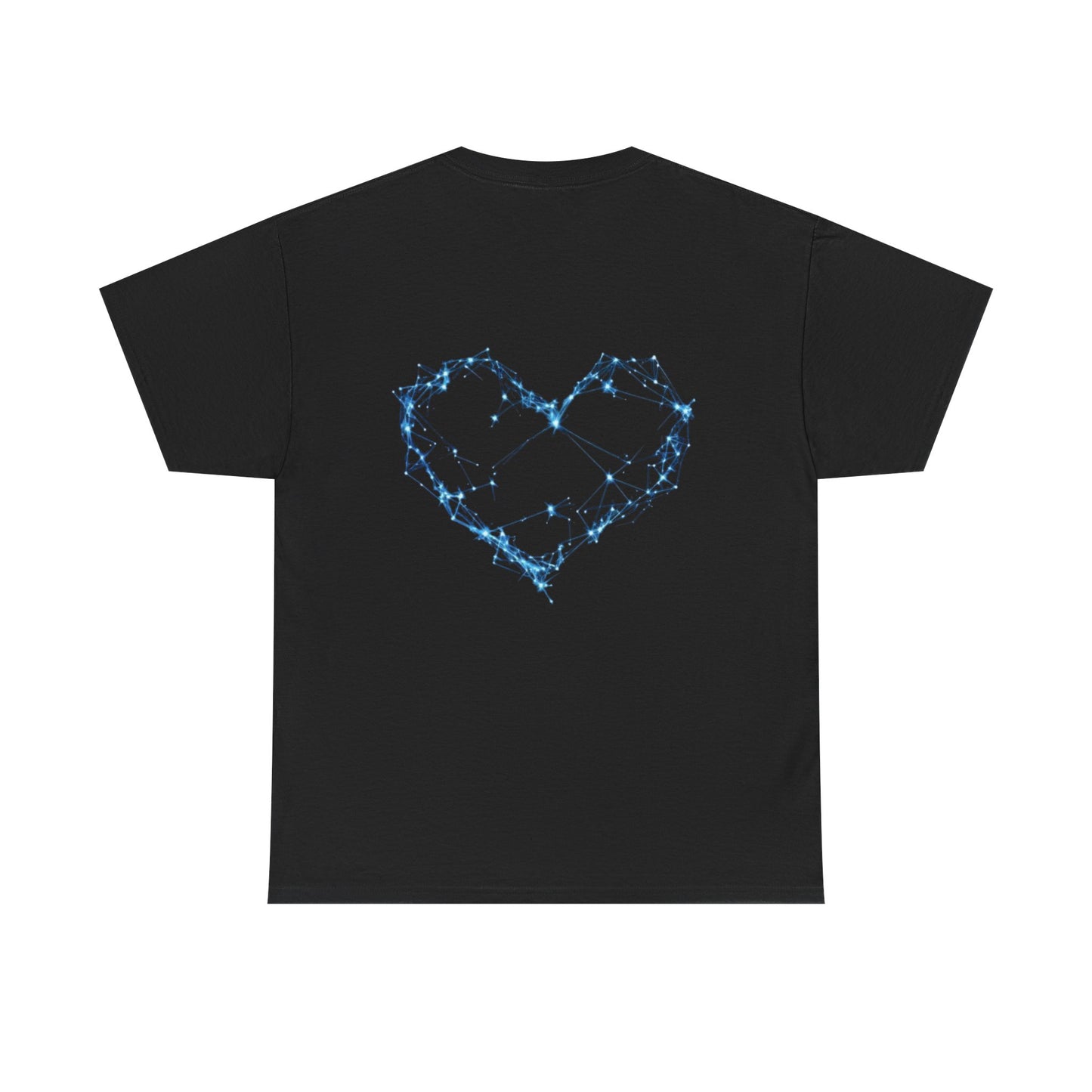 Aurora Edition Tee