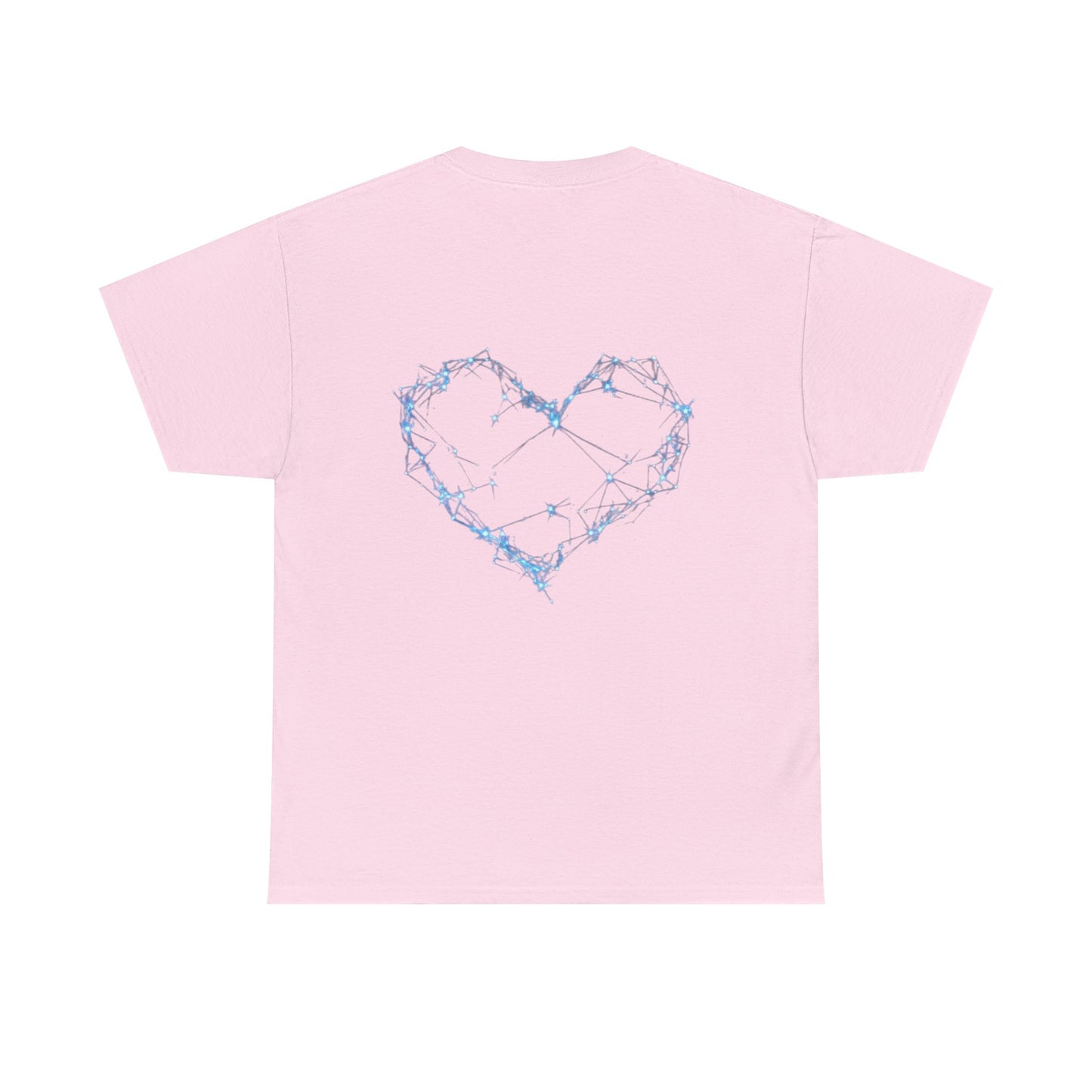 Aurora Edition Tee