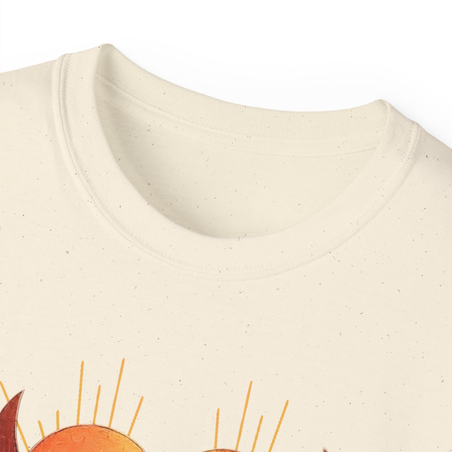 Summer Love Tee