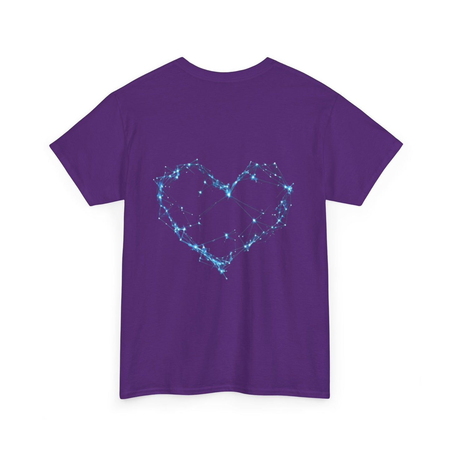 Aurora Edition Tee