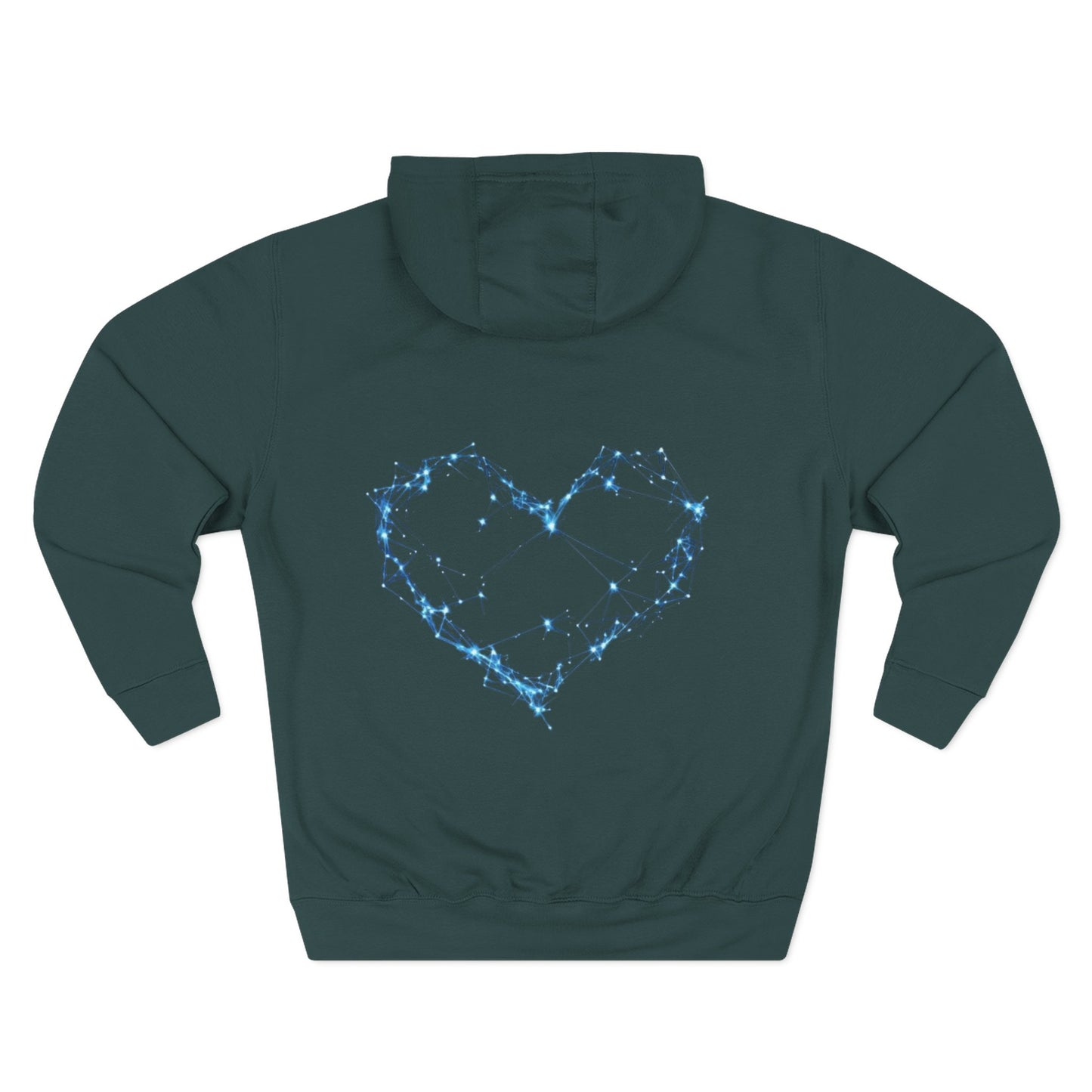 Aurora Edition Hoodie