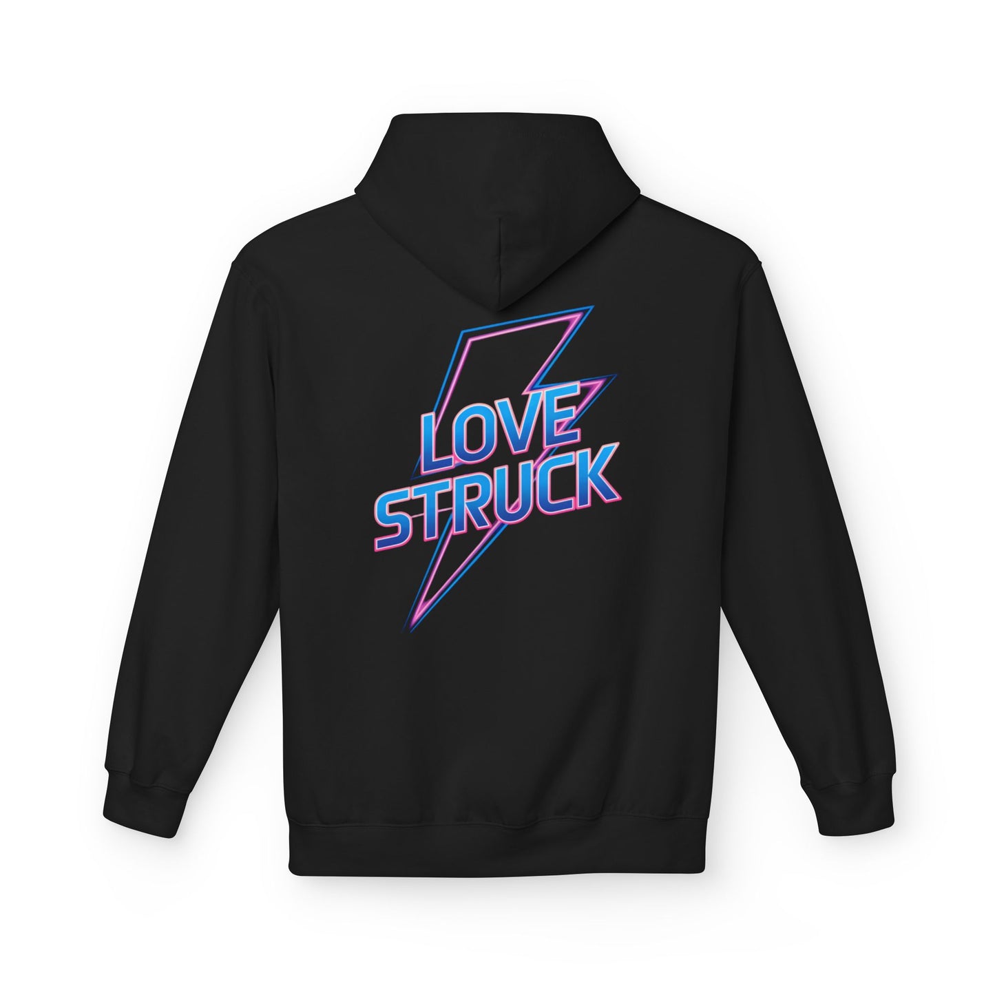 Love Struck: Pixie