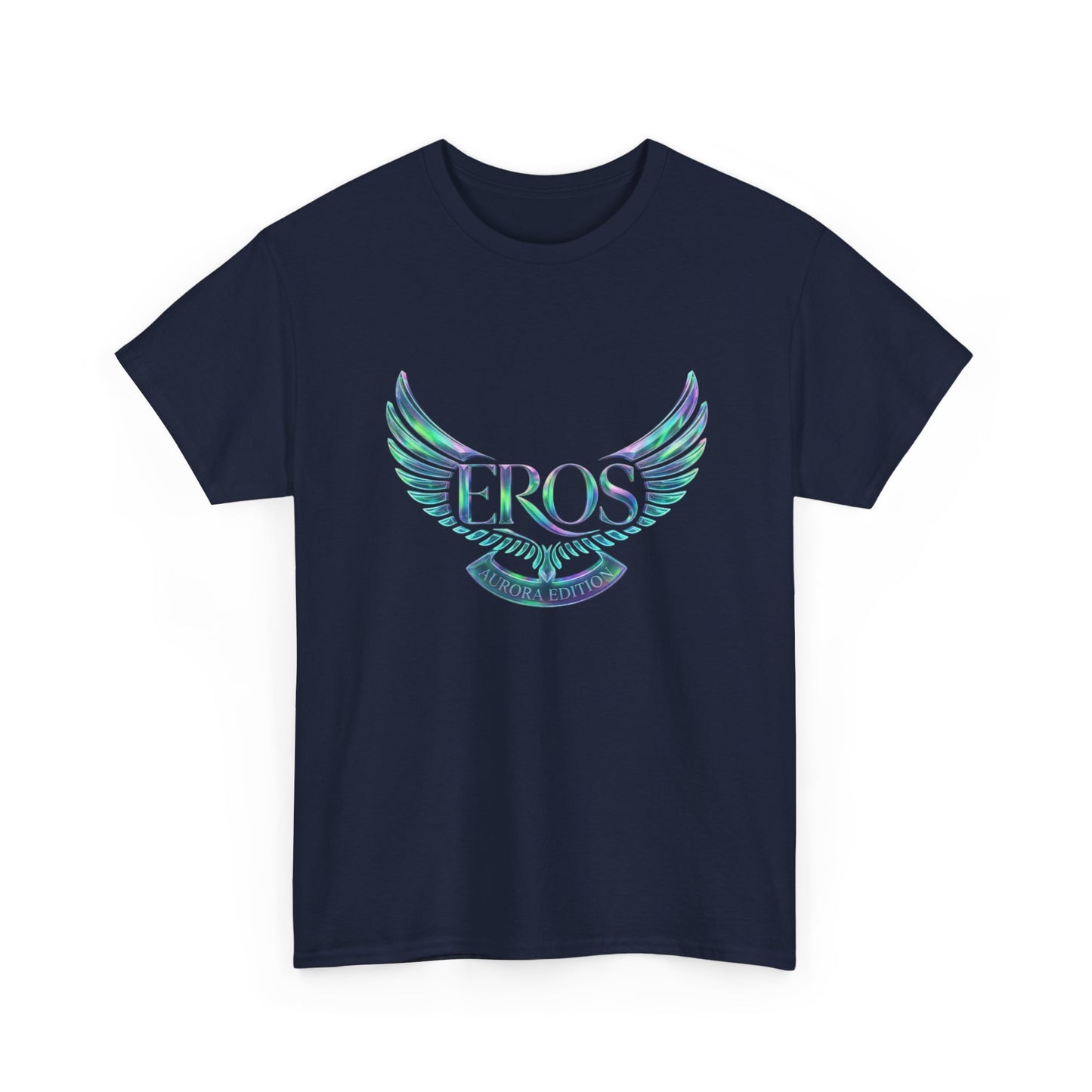 Aurora Edition Tee