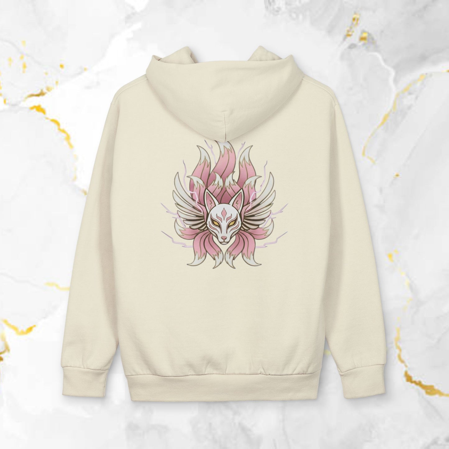 Kitsune