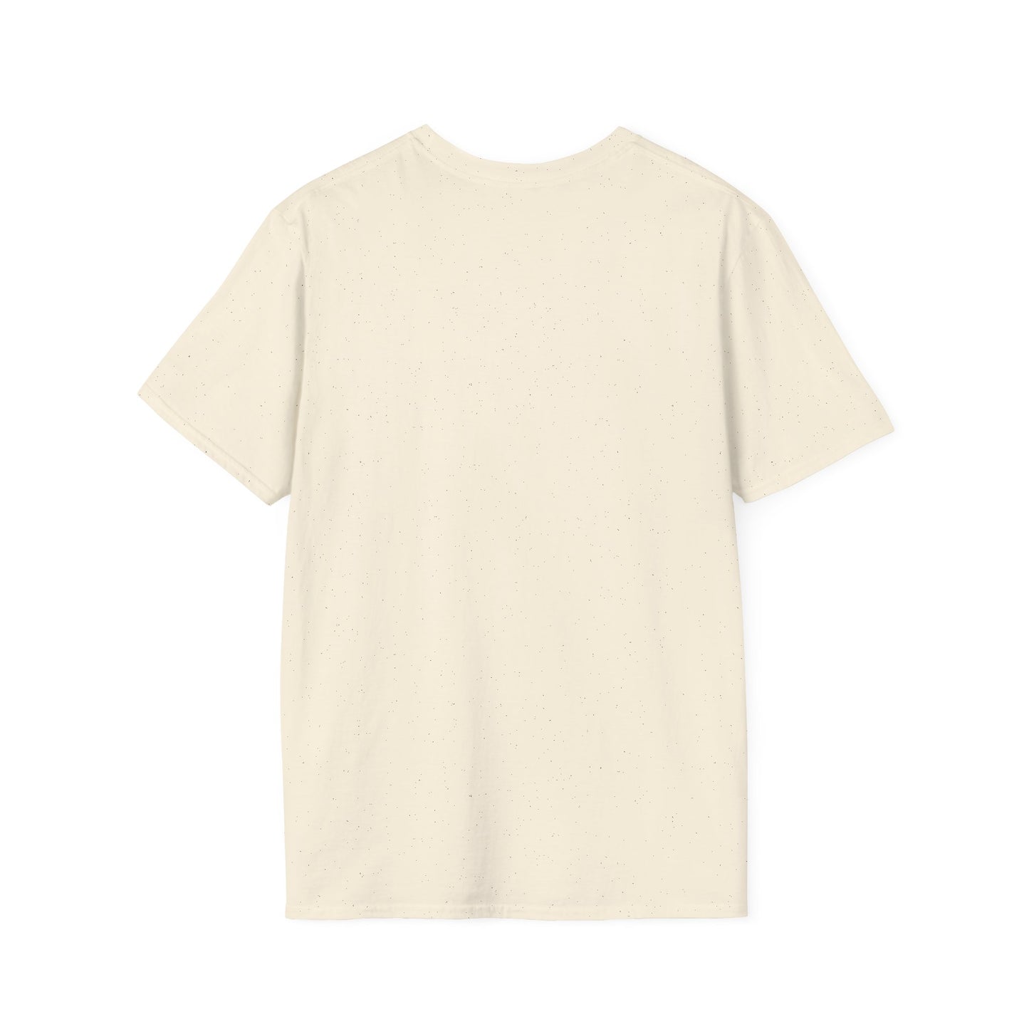 Waves Tee