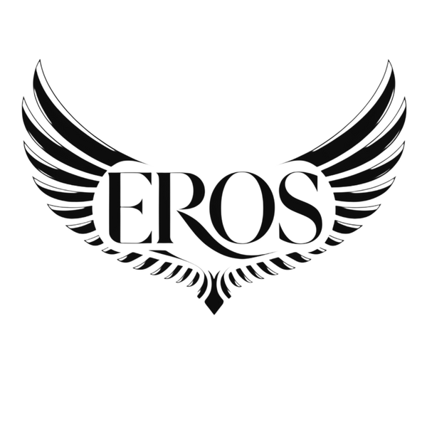 Eros
