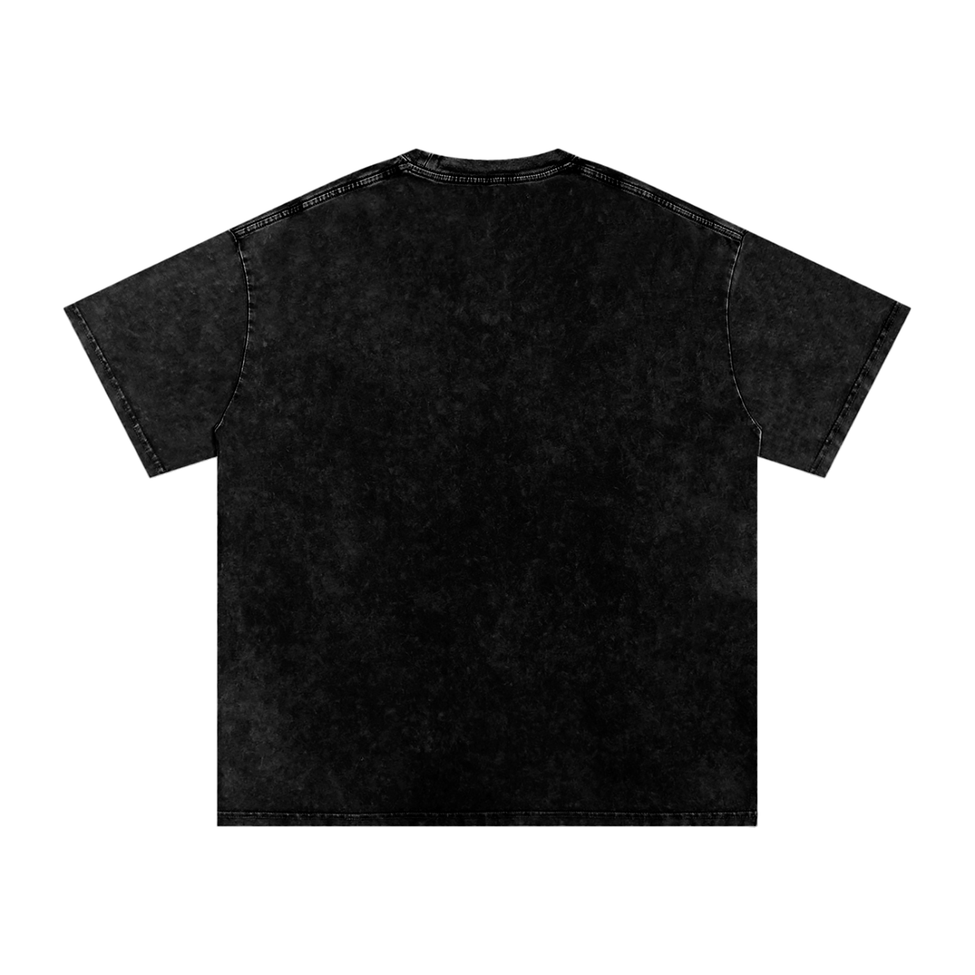 Eros Apex Tee